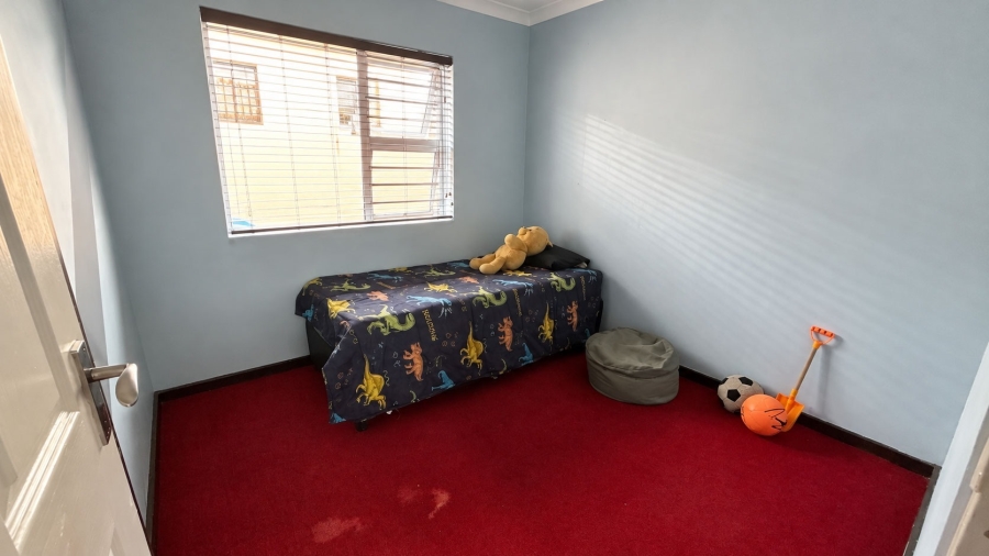3 Bedroom Property for Sale in Bluewater Bay Eastern Cape